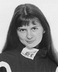 File:siilats kärt.jpg